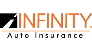 Infinityauto